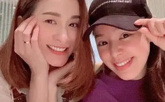 亚洲精品乱码久久久久久日本蜜臀